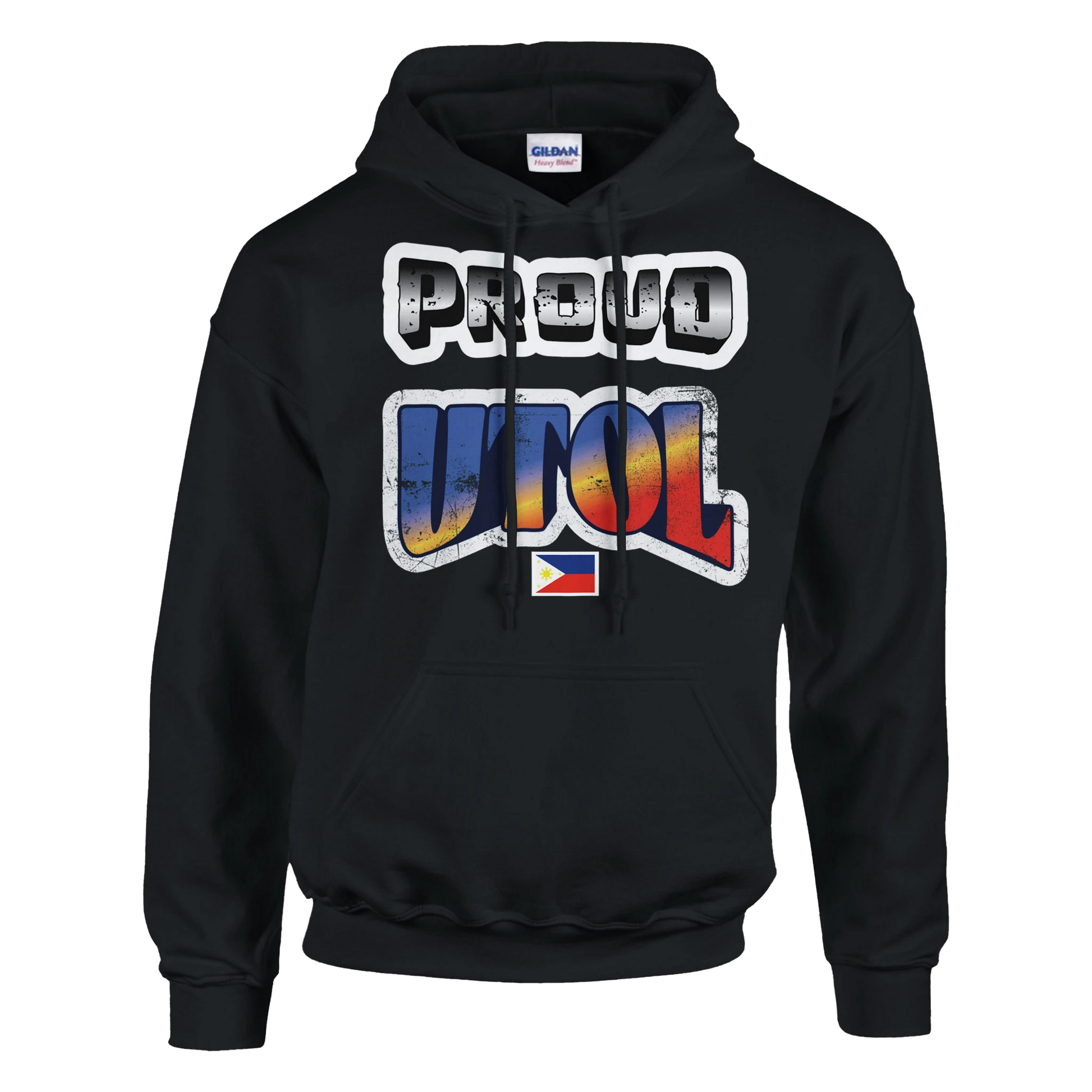 56155daf-0bc0-4127-9f53-404712a16812