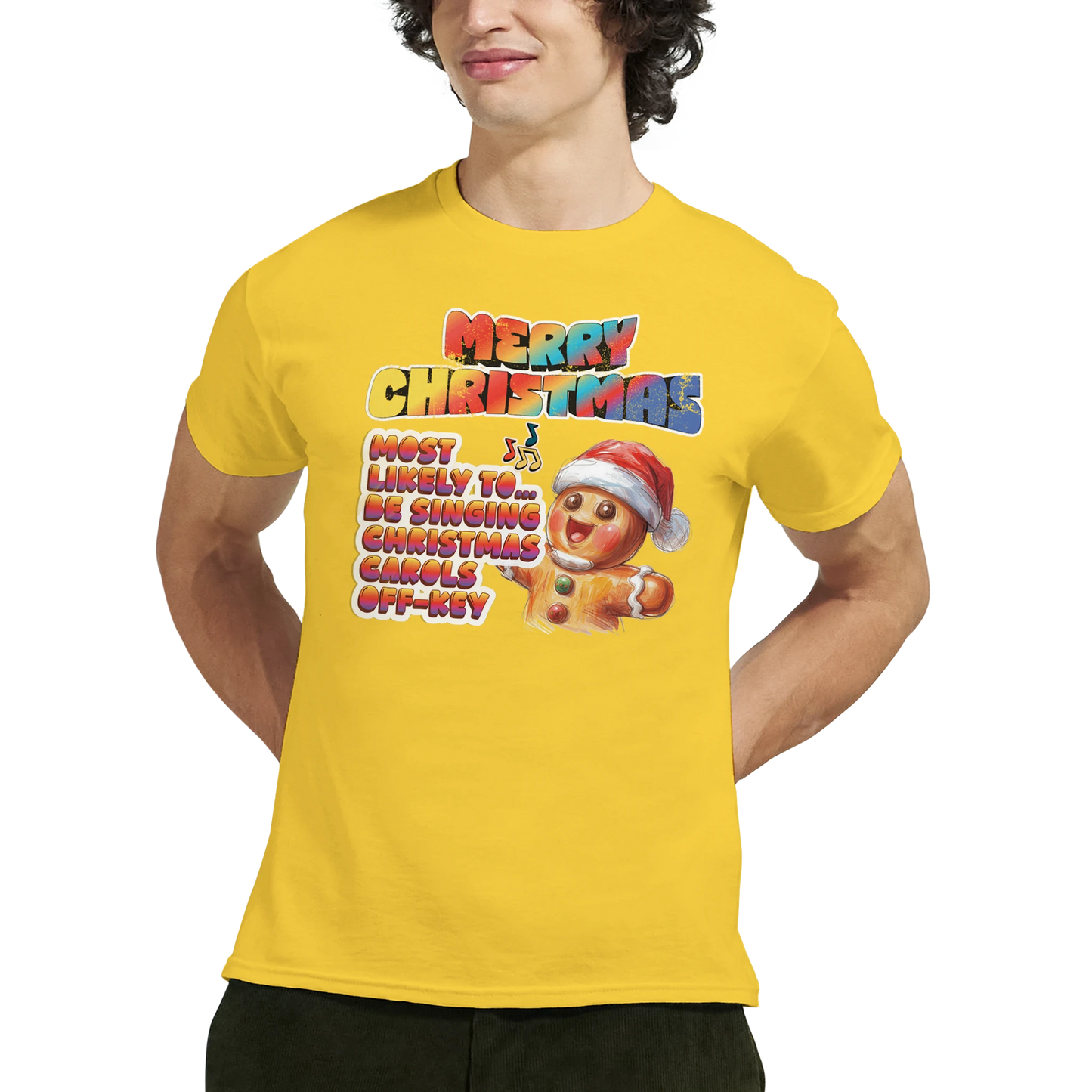 56188904-73dd-41d7-a126-8db44b5966cb