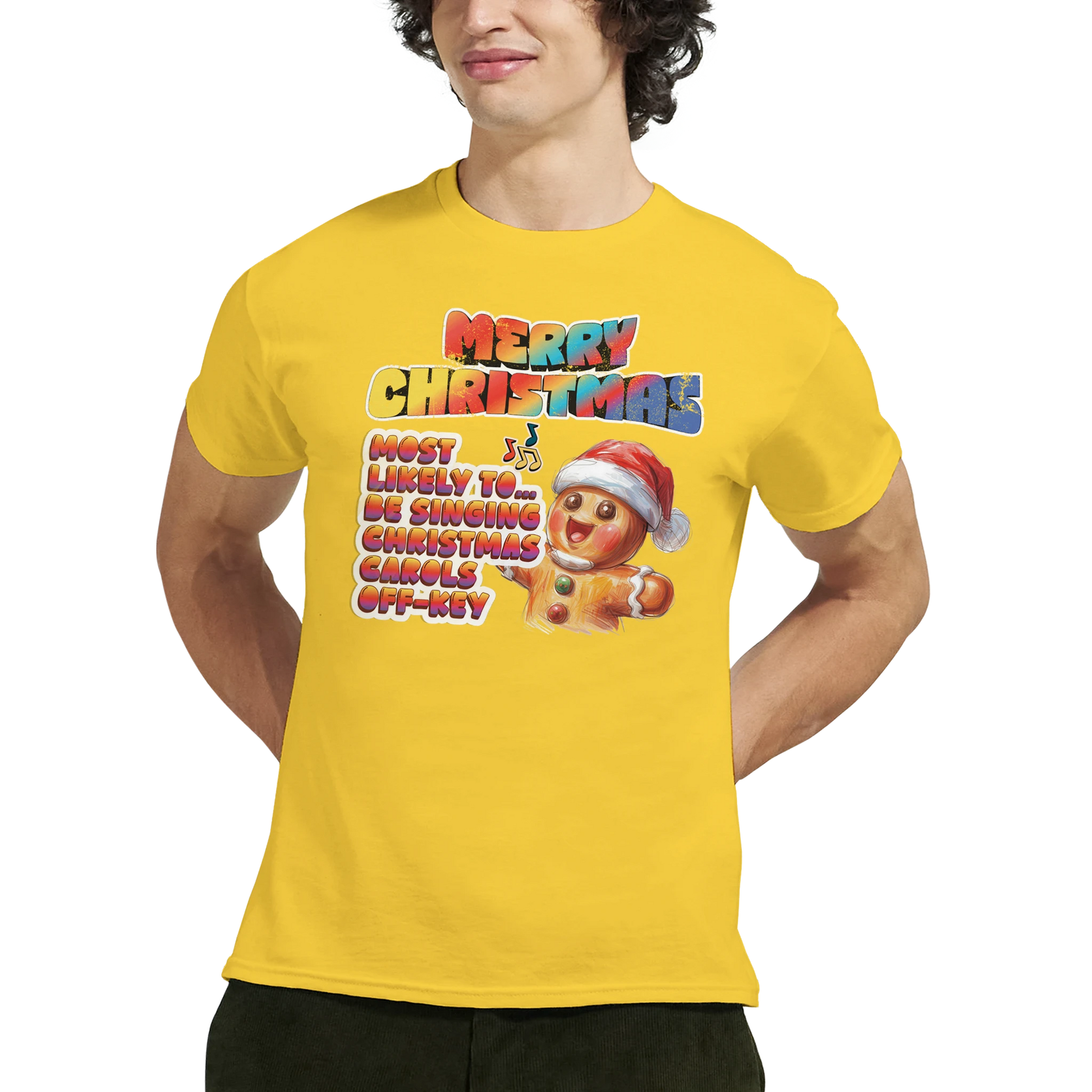 56188904-73dd-41d7-a126-8db44b5966cb