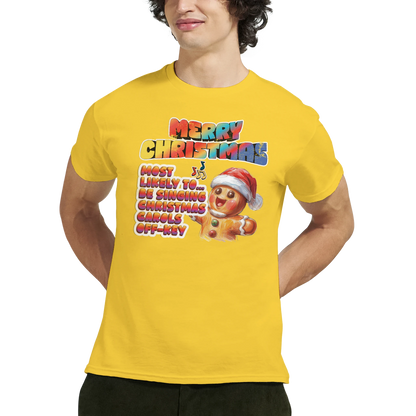 56188904-73dd-41d7-a126-8db44b5966cb