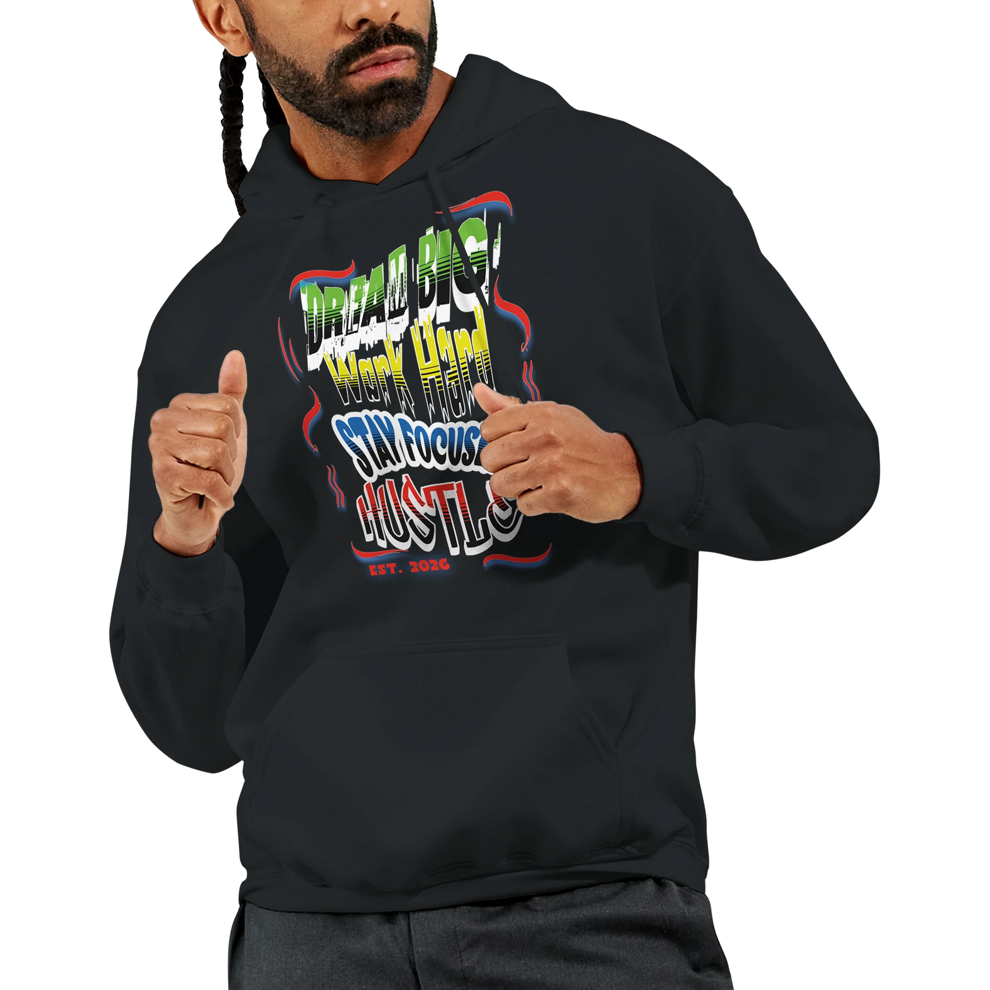 5620f171-16c5-4f06-bf7d-d748f2be323c