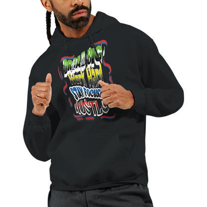 5620f171-16c5-4f06-bf7d-d748f2be323c