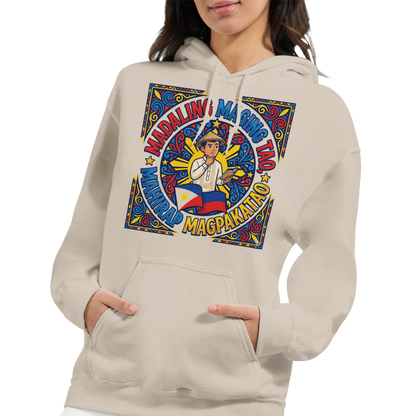 5622de96-5402-4d3e-adb1-7dd01da2541e