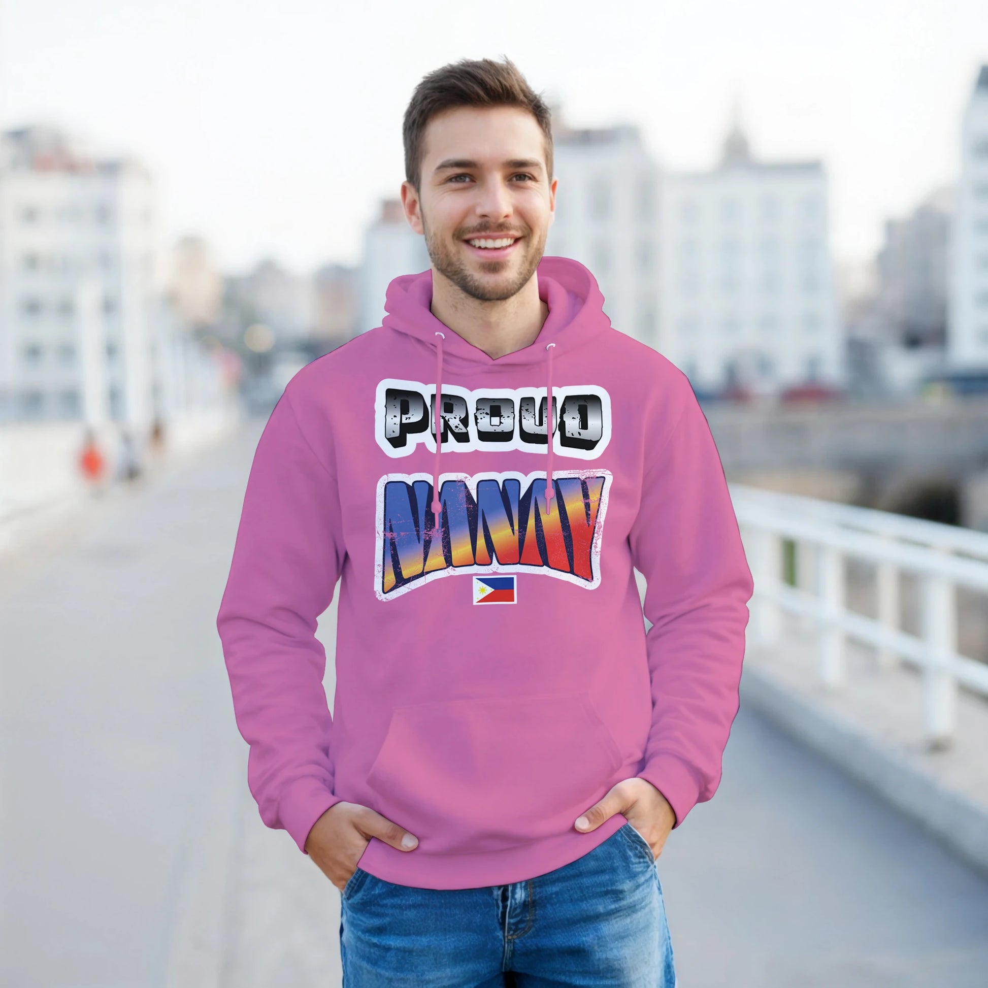 56256aa7-0672-479d-97cc-469e58ba4807