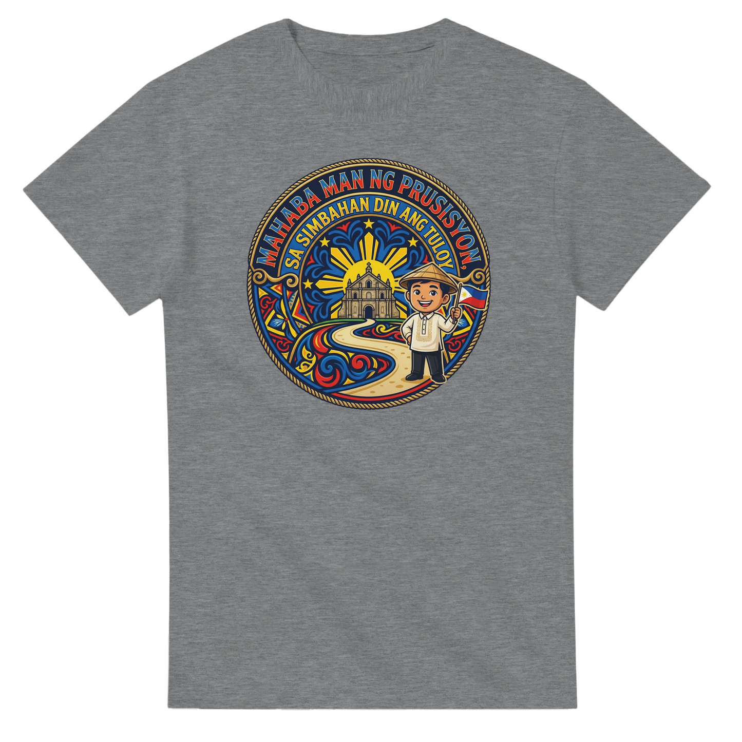 5637dd9d-659d-40a9-851a-2e1f8e8fe0ae