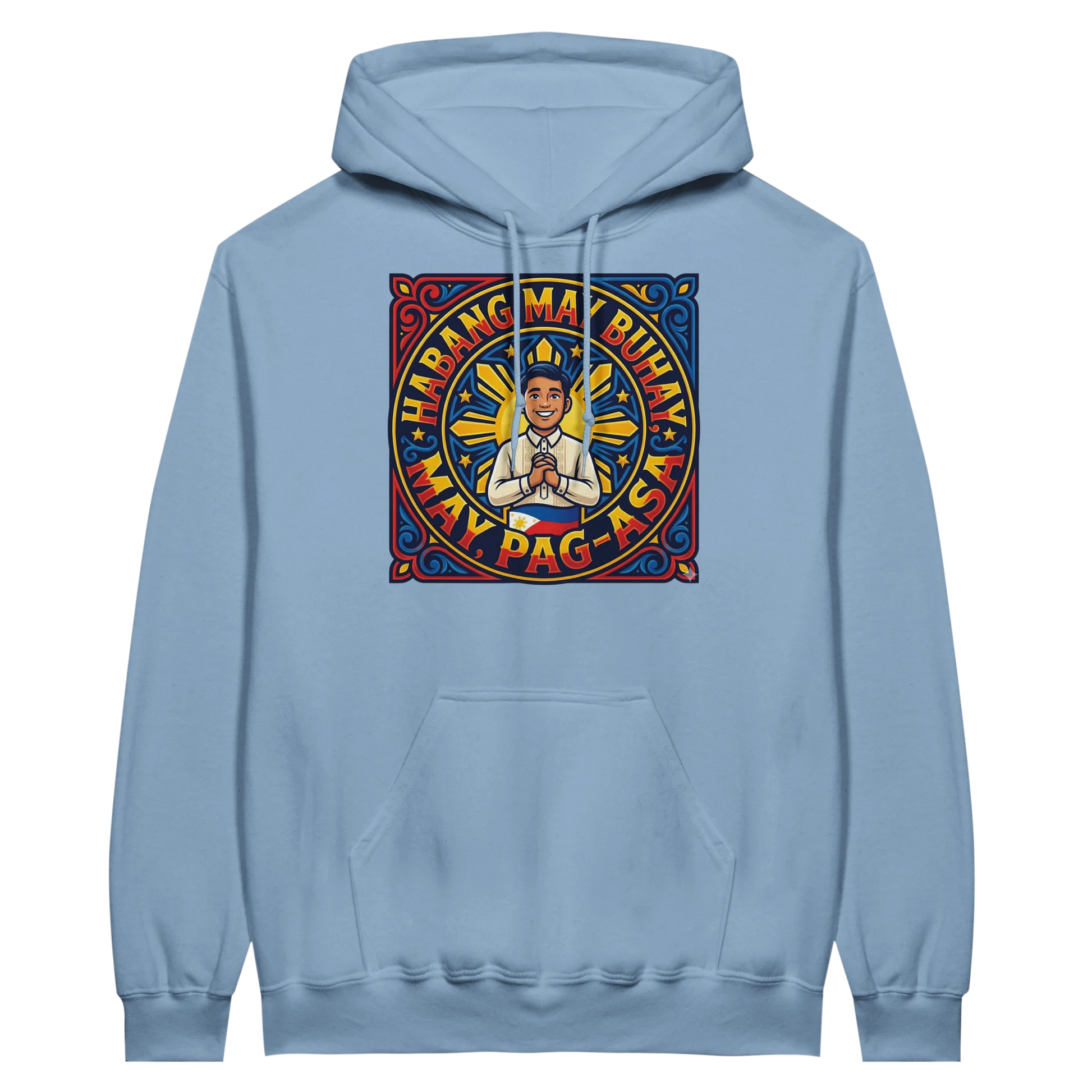 564521e5-ab30-40c5-a4de-2e0452a61348