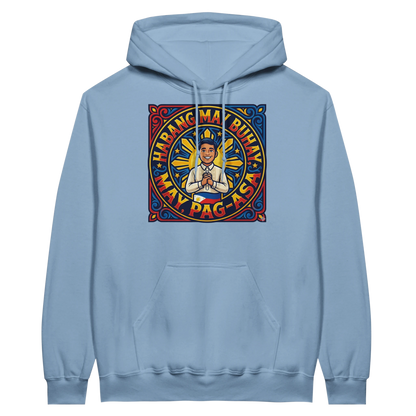 564521e5-ab30-40c5-a4de-2e0452a61348