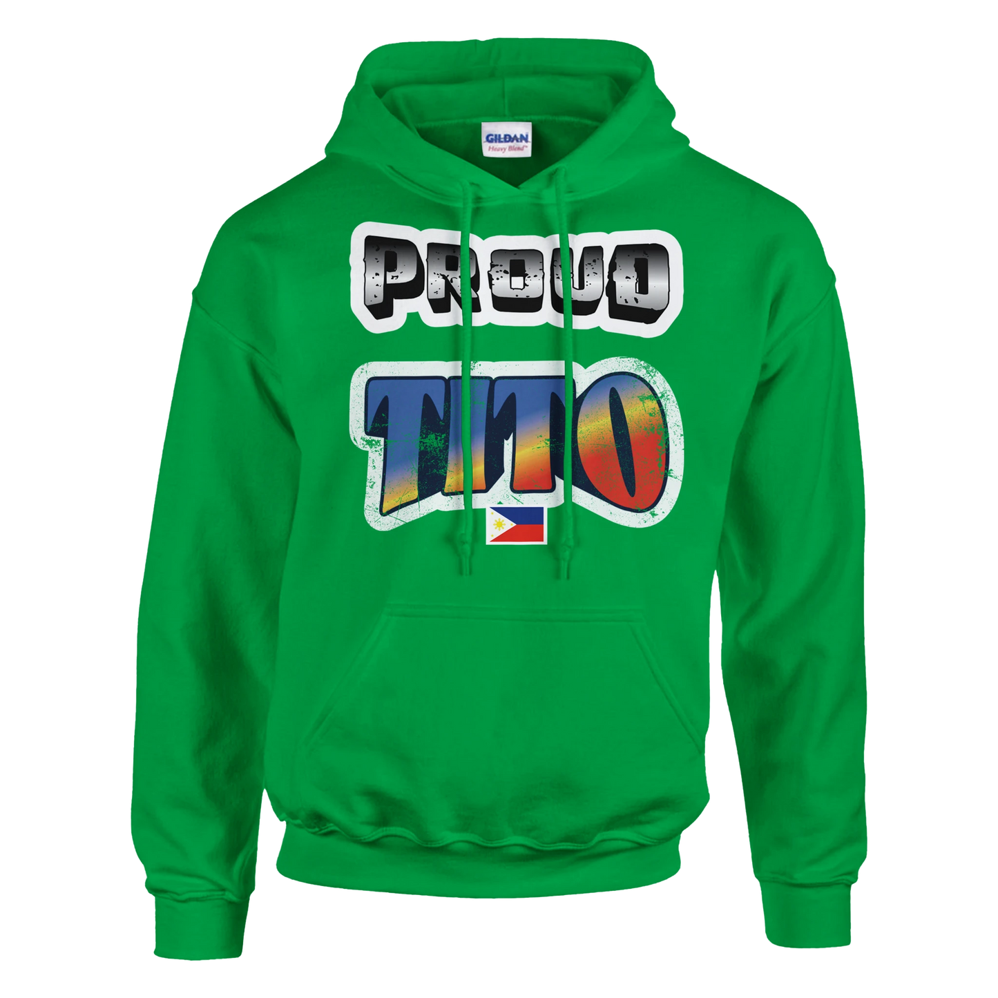 56536701-8bc3-42ce-b259-ed0e04847711