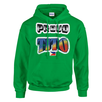 56536701-8bc3-42ce-b259-ed0e04847711