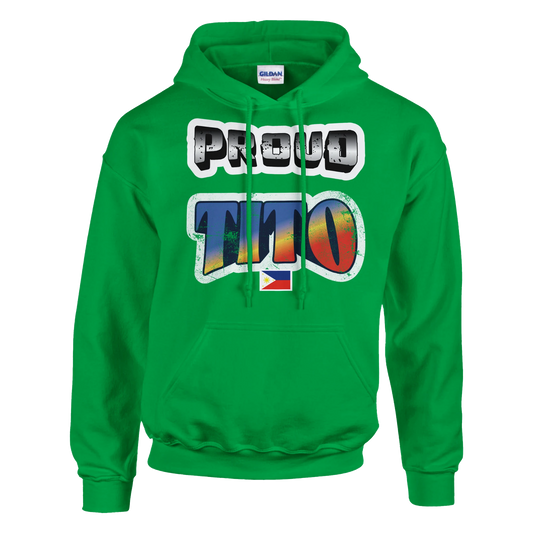 56536701-8bc3-42ce-b259-ed0e04847711