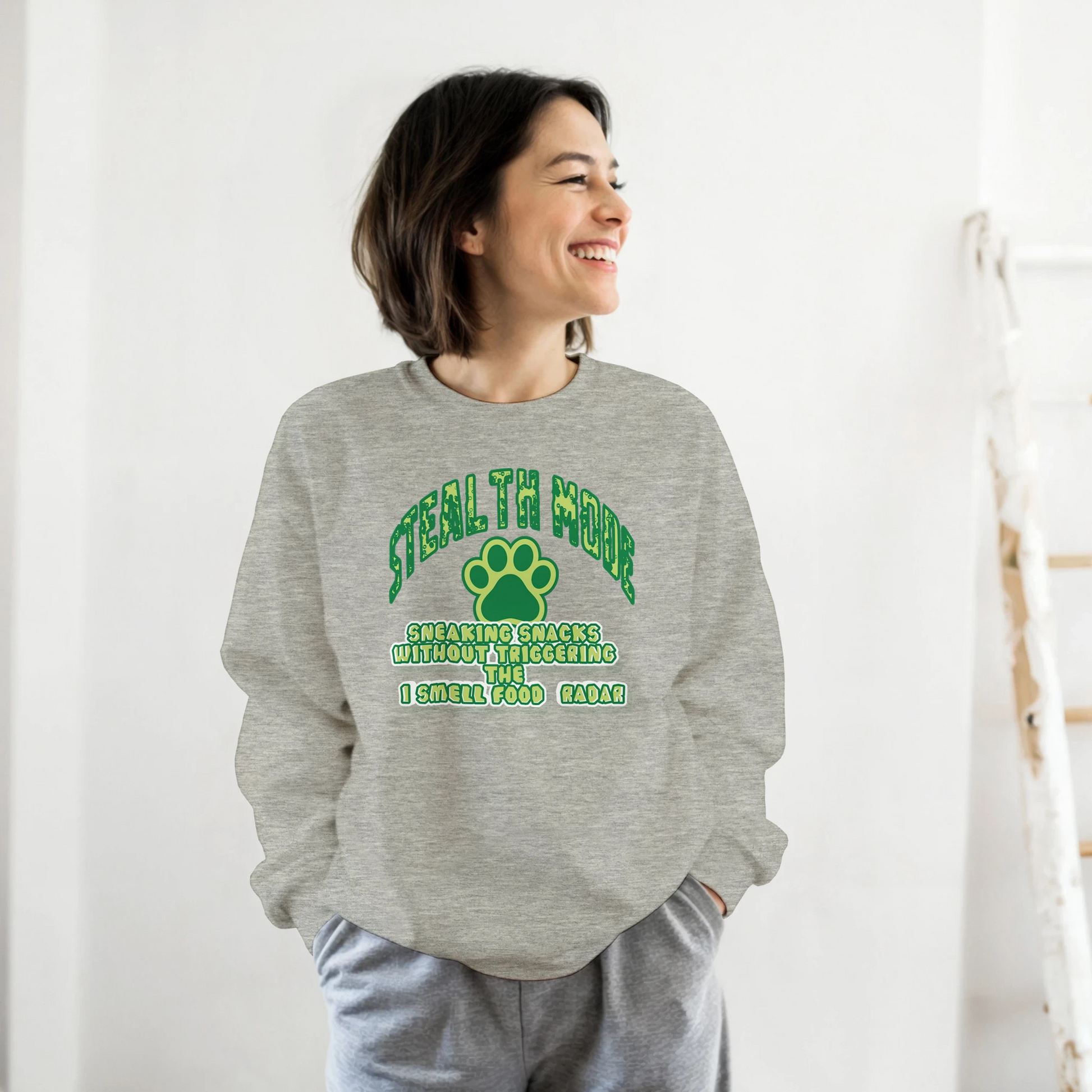 566e54c4-d0f4-4277-932d-25430a73ed35