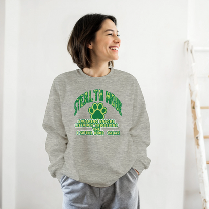 566e54c4-d0f4-4277-932d-25430a73ed35