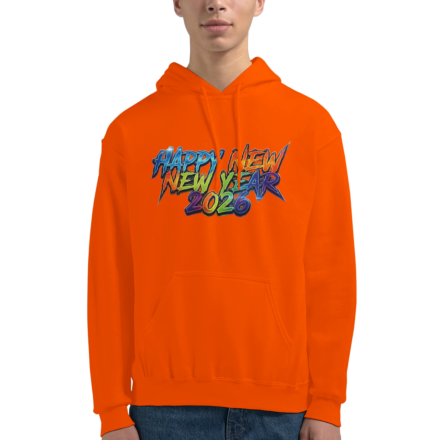 5681f0b2-4cca-4f5e-b6f9-66a8dc2bfd85