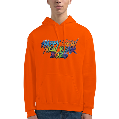 5681f0b2-4cca-4f5e-b6f9-66a8dc2bfd85