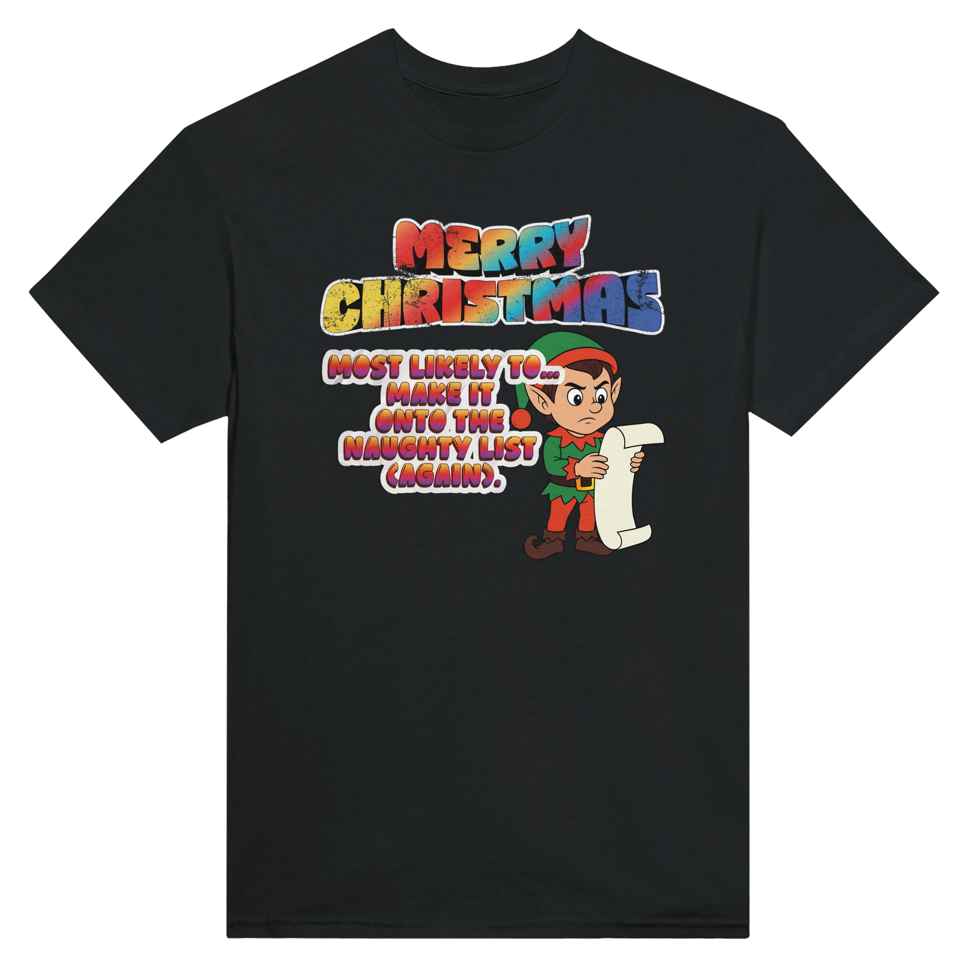 568caaee-9ab5-4fc8-afcc-ec902659d87f