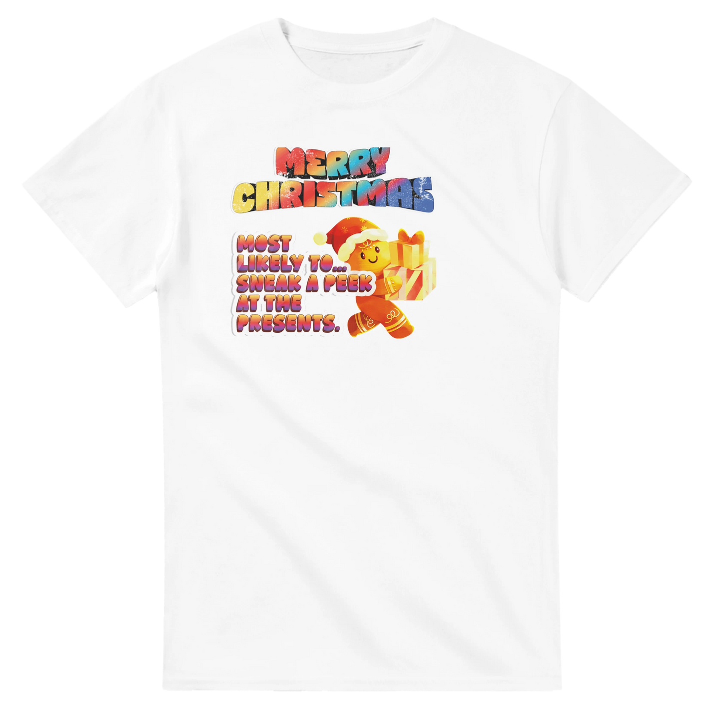 56975867-cc89-4d5e-80ba-7e5888e9ae23