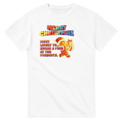 56975867-cc89-4d5e-80ba-7e5888e9ae23