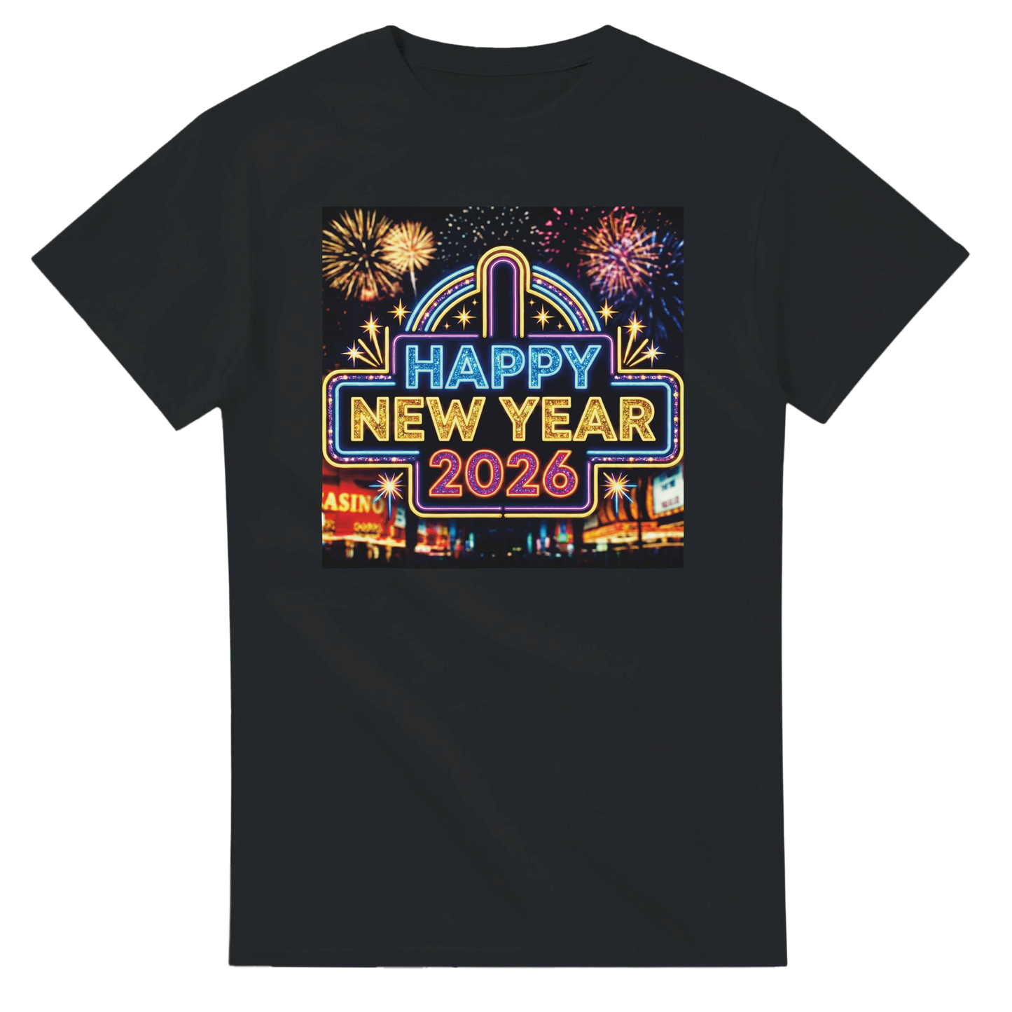 56a6eb97-0317-4bdb-8078-b105309eff76