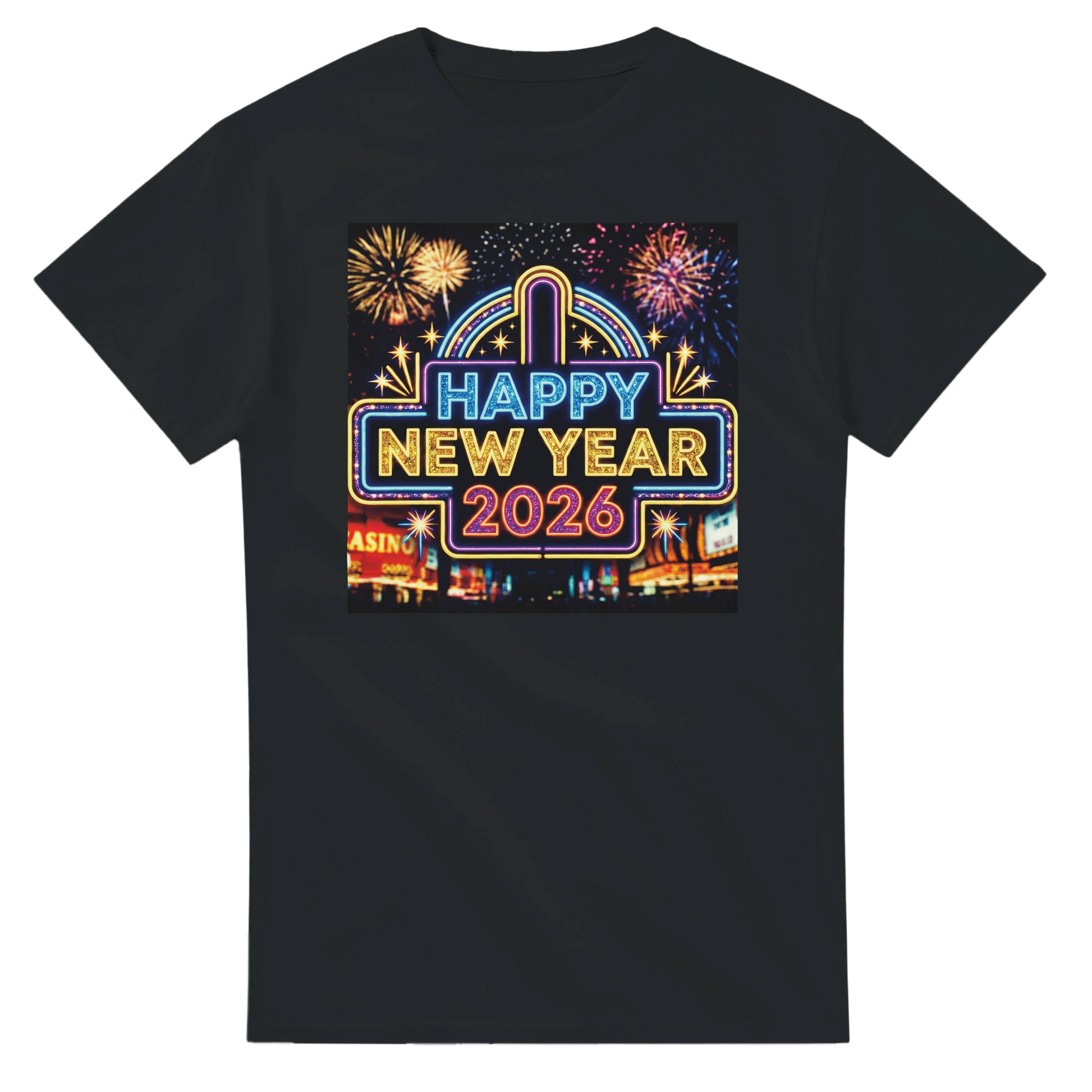 56a6eb97-0317-4bdb-8078-b105309eff76