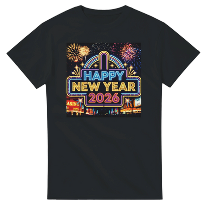 56a6eb97-0317-4bdb-8078-b105309eff76