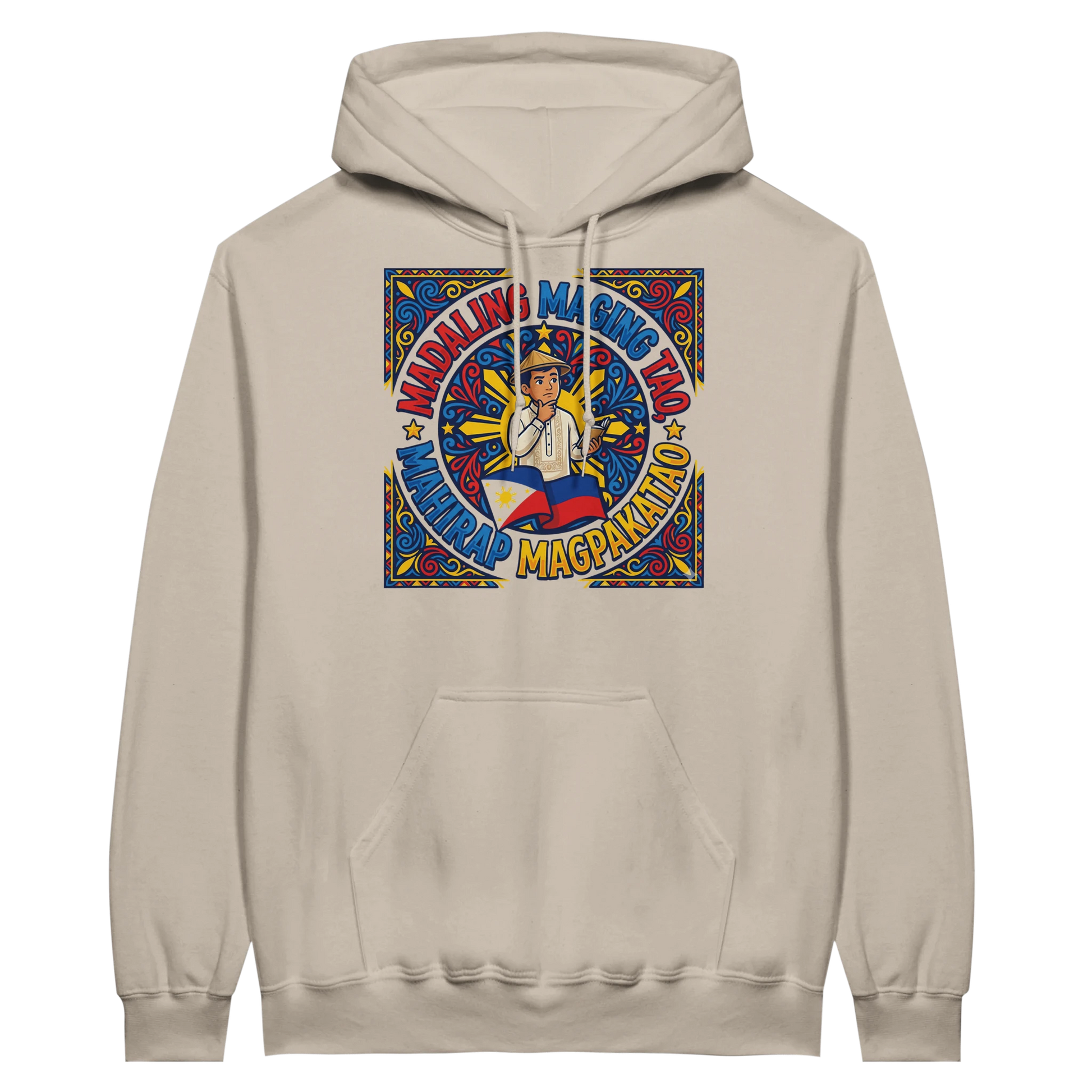 57038e02-6679-48cd-ab3f-d08d62abc71a