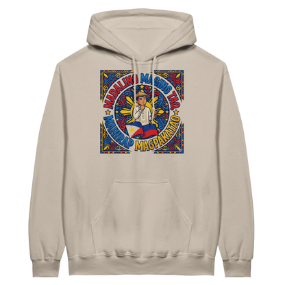 57038e02-6679-48cd-ab3f-d08d62abc71a