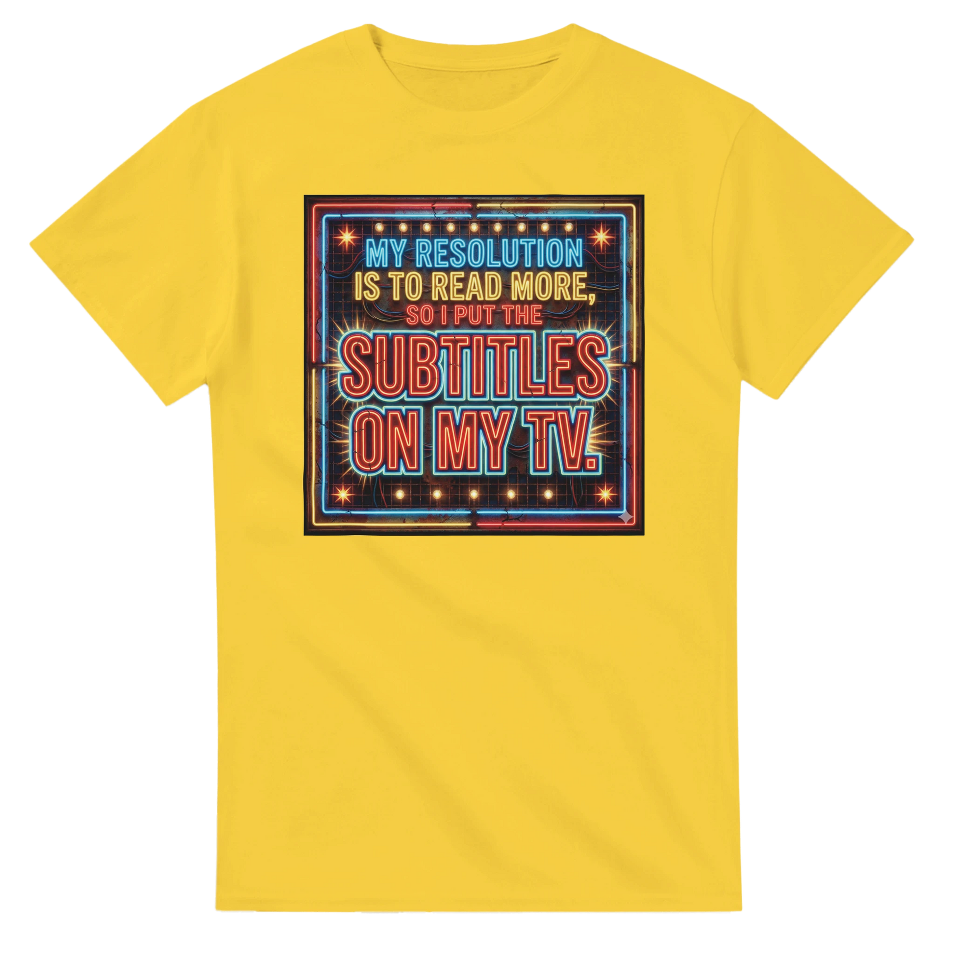 570dfe27-7609-4ec6-981b-4a3c07ca9be2