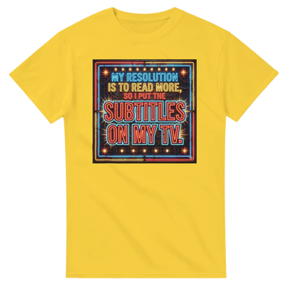 570dfe27-7609-4ec6-981b-4a3c07ca9be2