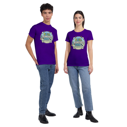 57277717-a779-4921-8865-32bc959a23ee