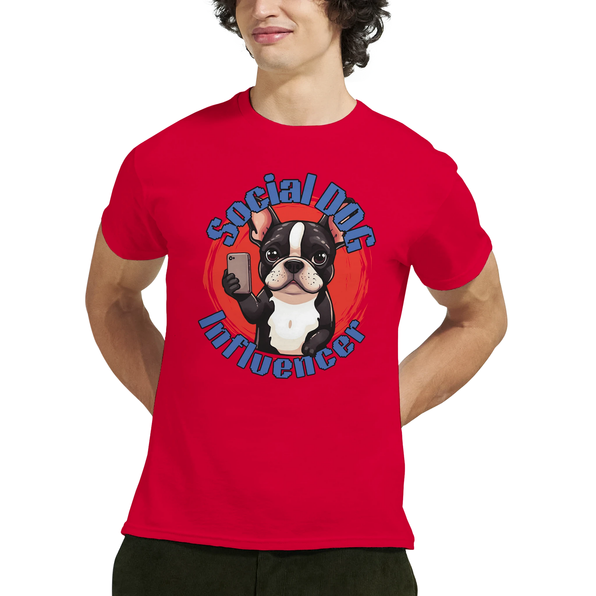 572f049d-726d-4e58-82f2-a699fc24225f