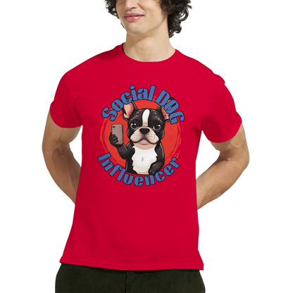 572f049d-726d-4e58-82f2-a699fc24225f