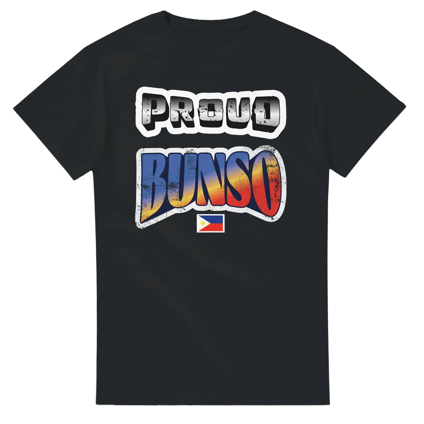 574240ac-b6b3-4fbb-a10f-cfd983f113a2