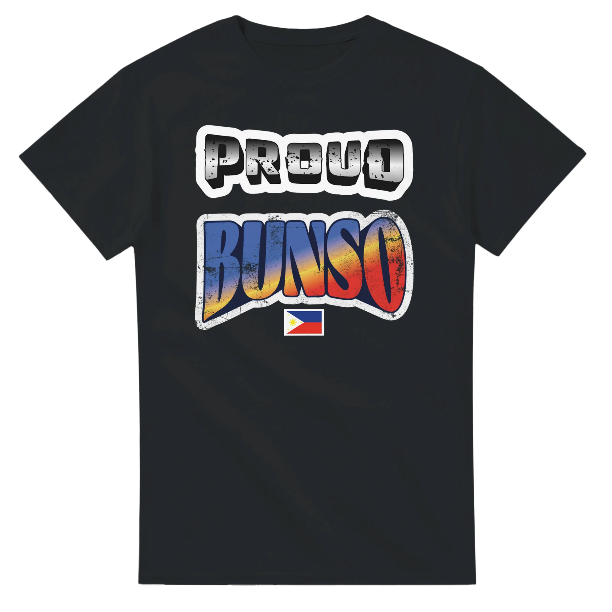 574240ac-b6b3-4fbb-a10f-cfd983f113a2