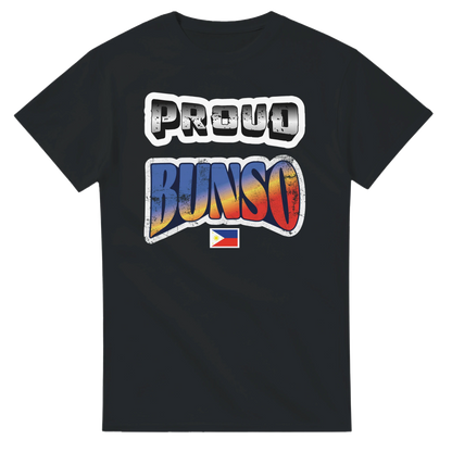 574240ac-b6b3-4fbb-a10f-cfd983f113a2