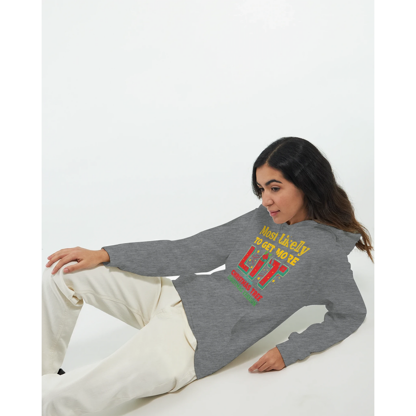 574ef301-90f6-4fc2-927e-590c9b23cc10