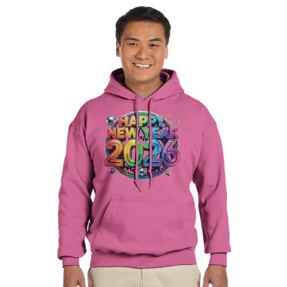 57536bfd-42ae-46ce-b1db-7b8b39184bec