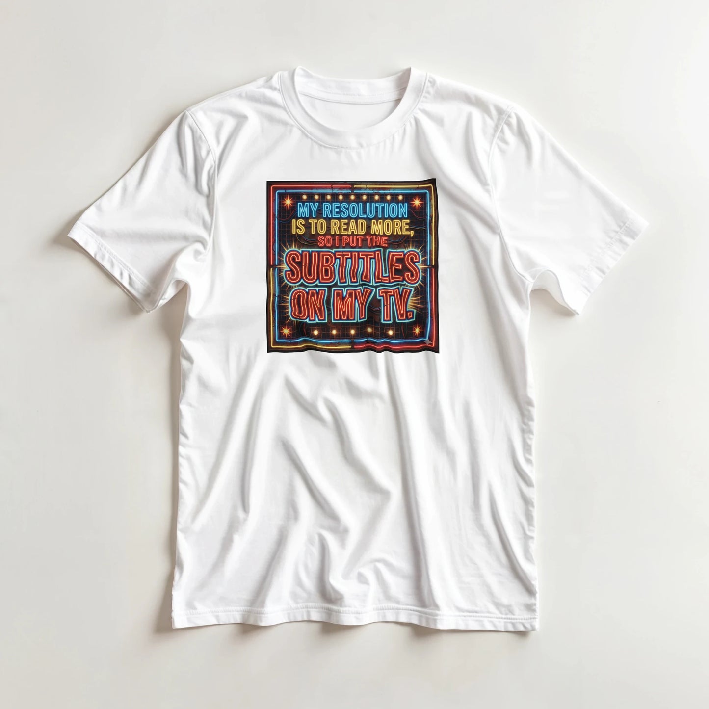 5764ab16-1459-4596-9978-19a2cf4faeeb