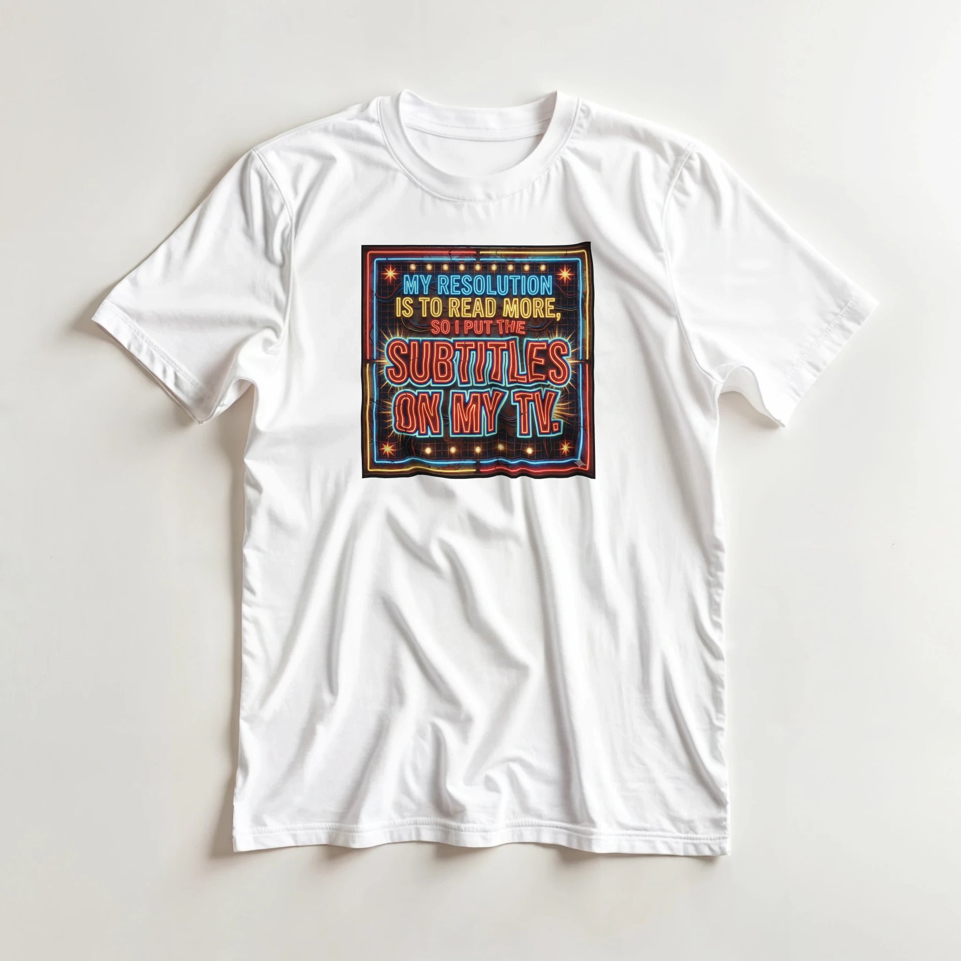 5764ab16-1459-4596-9978-19a2cf4faeeb