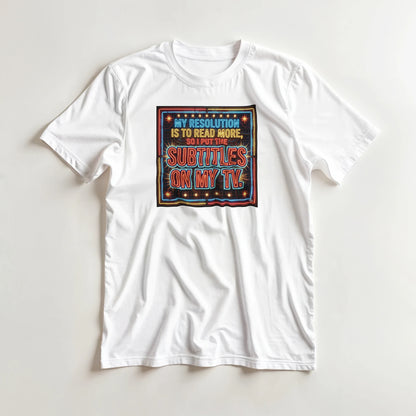 5764ab16-1459-4596-9978-19a2cf4faeeb