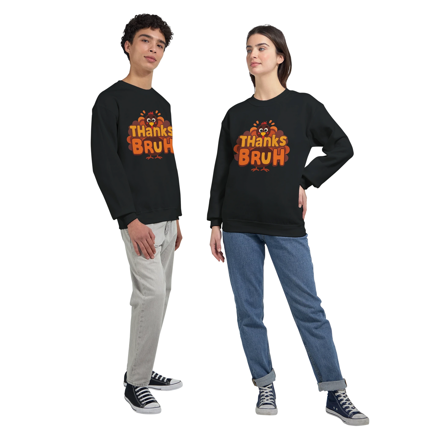 577fabfb-bc04-4a2a-824e-5f5d6cbaa0a2