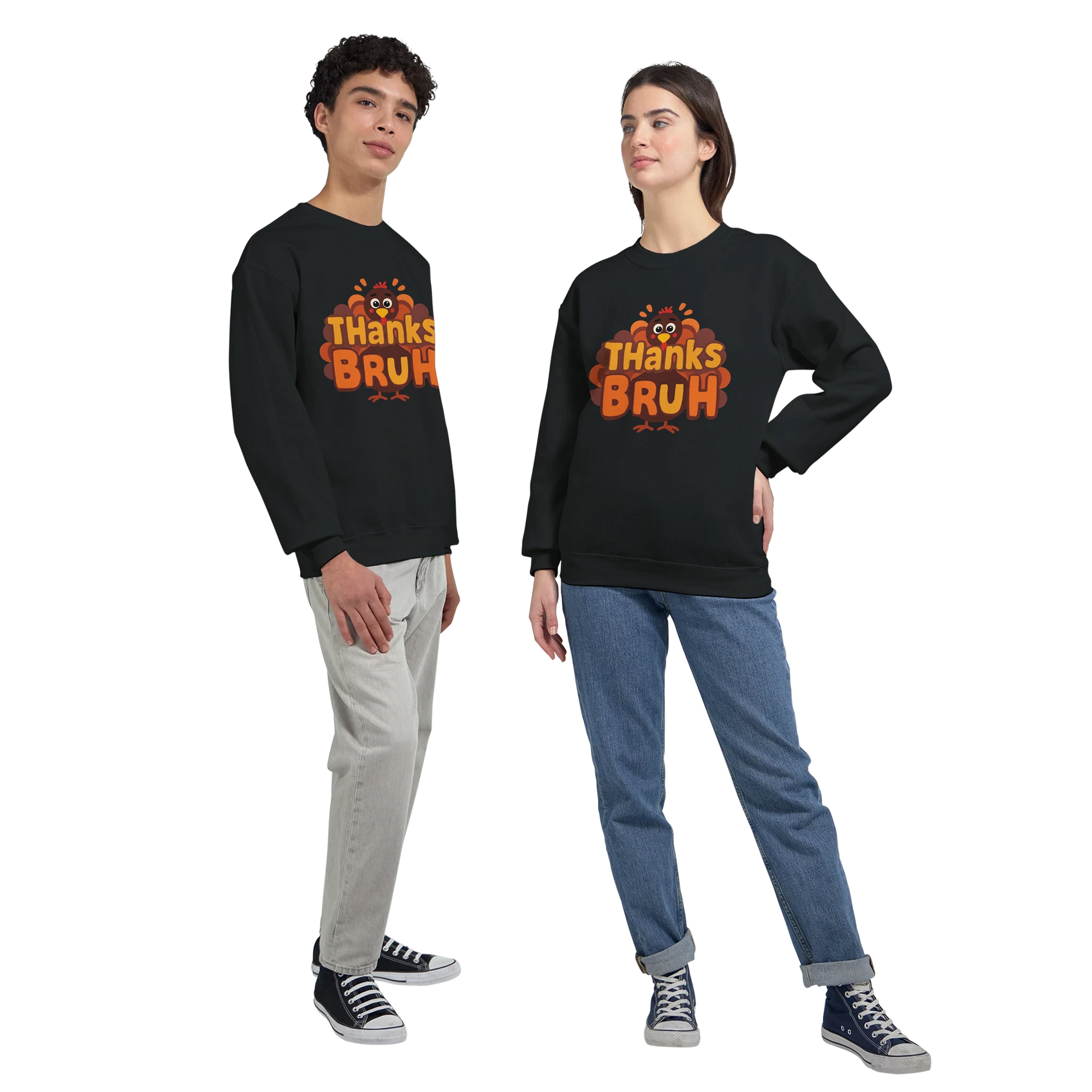 577fabfb-bc04-4a2a-824e-5f5d6cbaa0a2