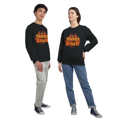 577fabfb-bc04-4a2a-824e-5f5d6cbaa0a2