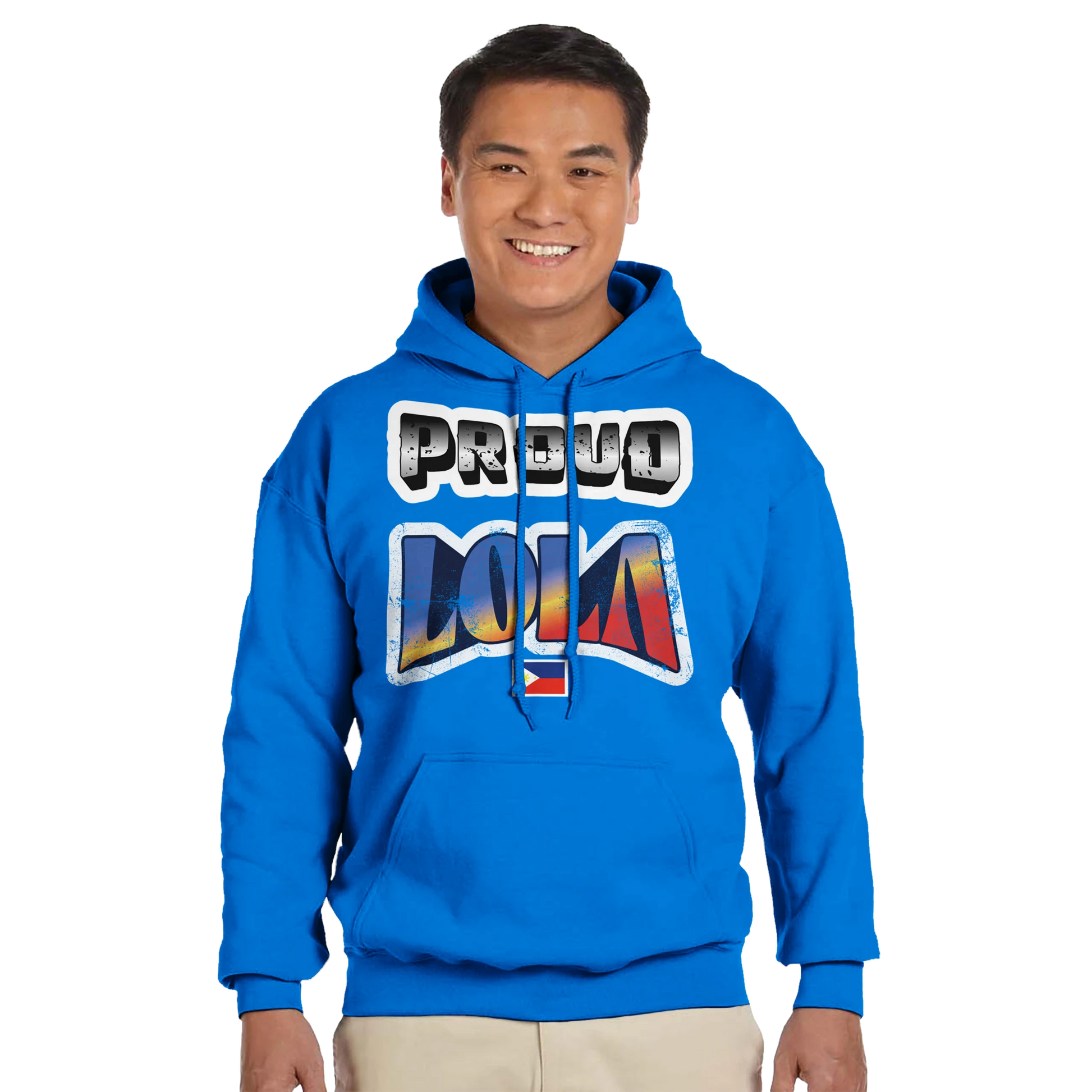 578539e3-aa3e-447c-8baa-17147dd88f6c