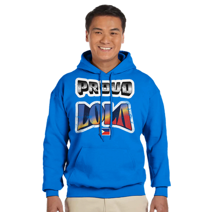 578539e3-aa3e-447c-8baa-17147dd88f6c