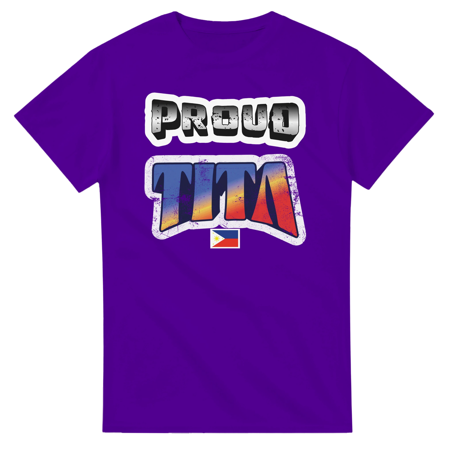 57a52b8e-a343-4195-b0b6-913a398b9f9f