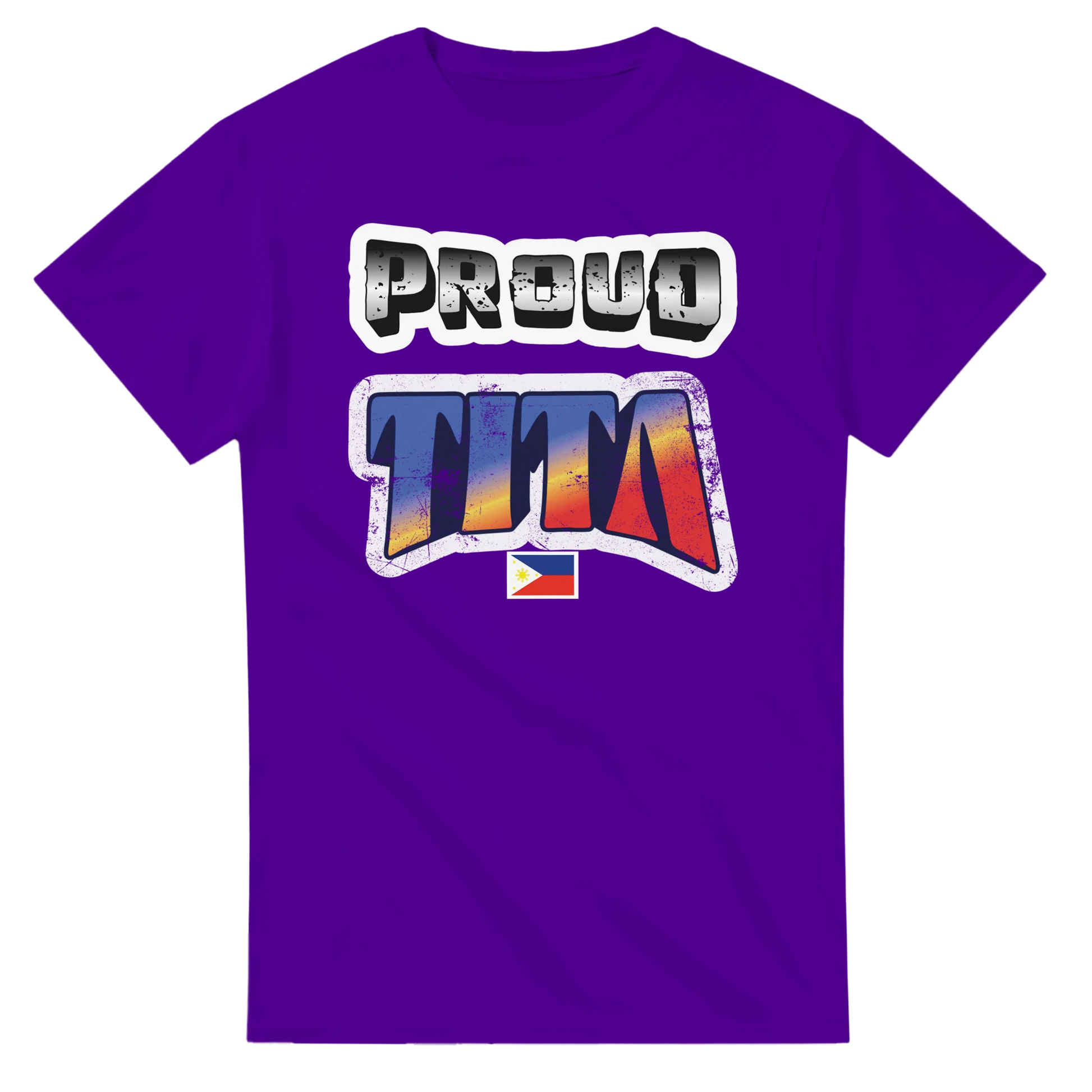 57a52b8e-a343-4195-b0b6-913a398b9f9f