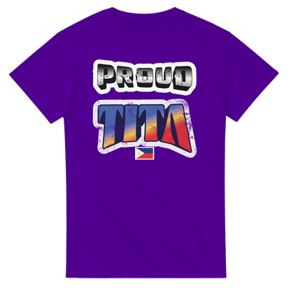 57a52b8e-a343-4195-b0b6-913a398b9f9f