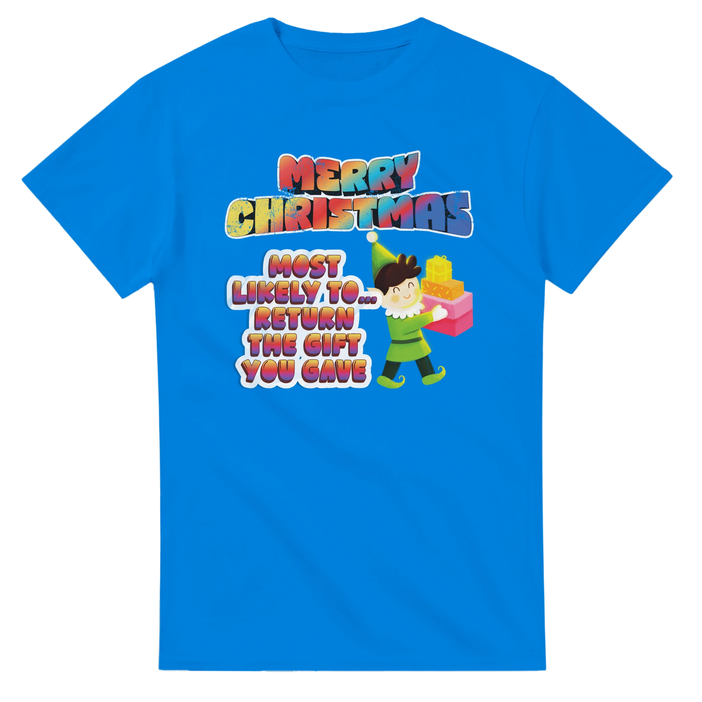 57aaeae5-0acc-42c3-a825-7e8393a7aa8b