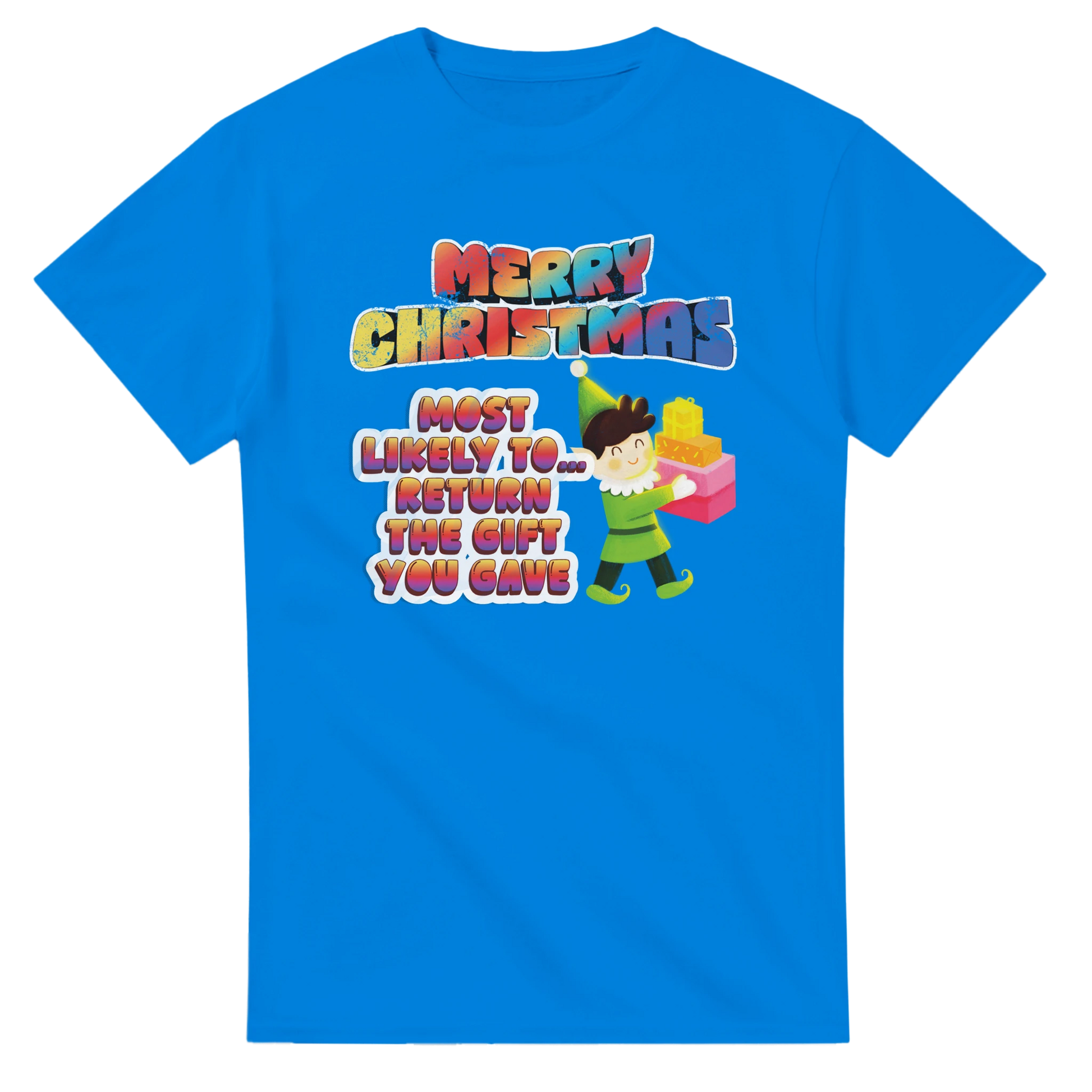 57aaeae5-0acc-42c3-a825-7e8393a7aa8b