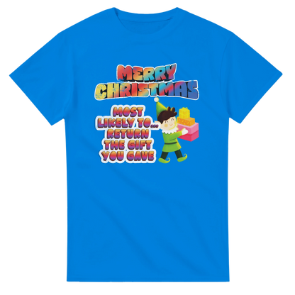 57aaeae5-0acc-42c3-a825-7e8393a7aa8b